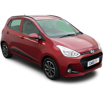 Hyundai Grand i10-img